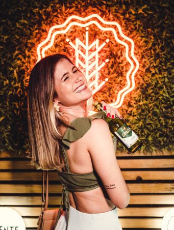BIER 10 ANOS